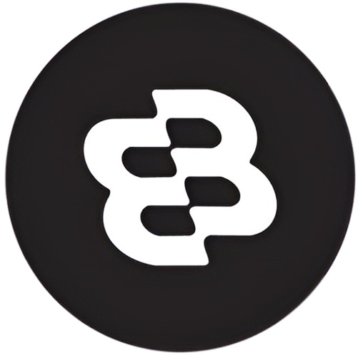 bypump logo